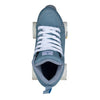 Chaya-Vintage-Roller-Skates-Denim-Top-View
