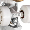 Chaya-Vintage-Roller-Skates-Kismet-Gold-Close-Up-Trucks