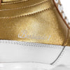 Chaya-Vintage-Roller-Skates-Kismet-Gold-Close-Up