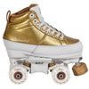 Chaya-Vintage-Roller-Skates-Kismet-Gold-Side-View