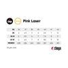 Chaya-Vintage-Roller-Skates-Pink-Laser-Size-Chart