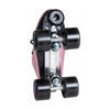 Chaya-Vintage-Roller-Skates-Pink-Laser-Under-View