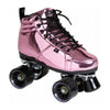 Chaya-Vintage-Roller-Skates-Pink-Laser