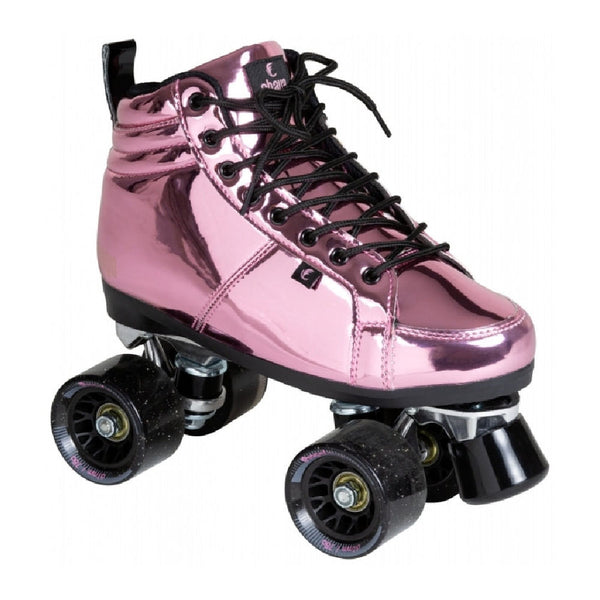 Chaya-Vintage-Roller-Skates-Pink-Laser