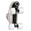 Chaya-Vintage-Sunset-Beach-Roller-Skate-Underside