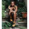Chaya-Vintage-Voyager-Roller-Skate-Lifestyle