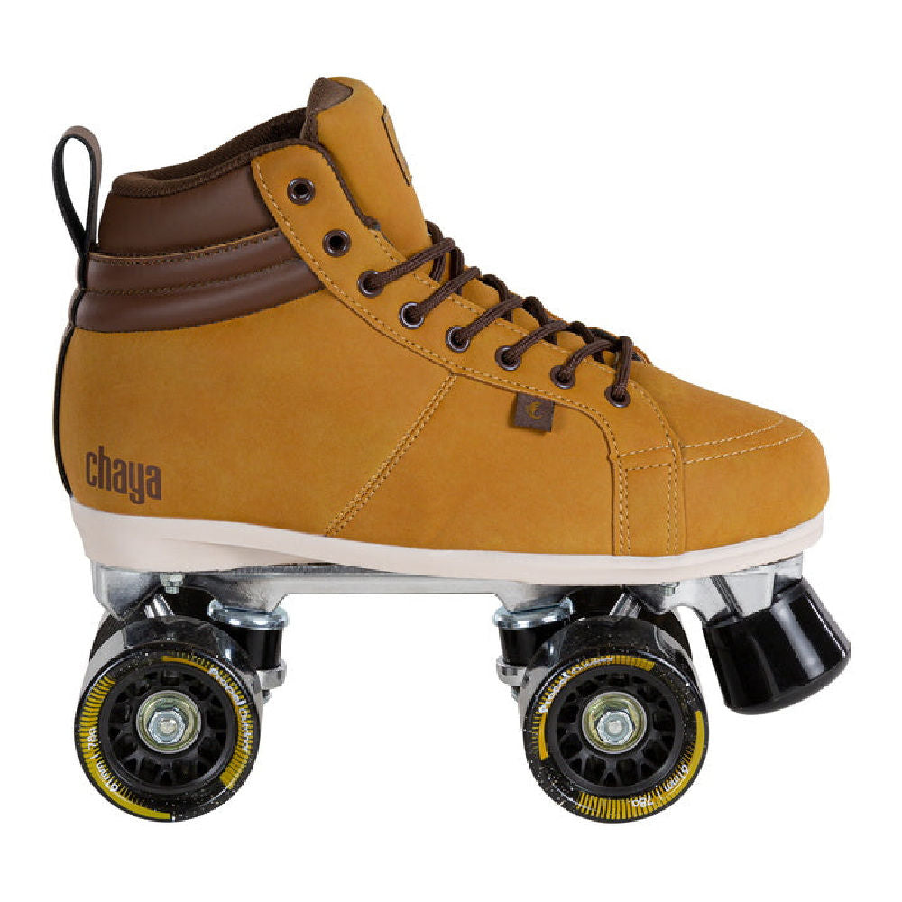 Chaya-Vintage-Voyager-Roller-Skate-Side