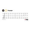 Chaya-Vintage-Voyager-Roller-Skate-Size-Chart