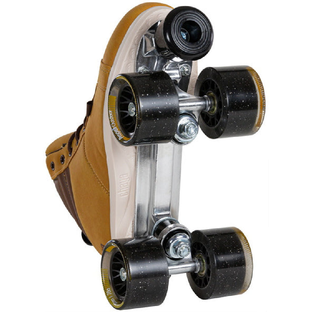 Chaya-Vintage-Voyager-Roller-Skate-Underside