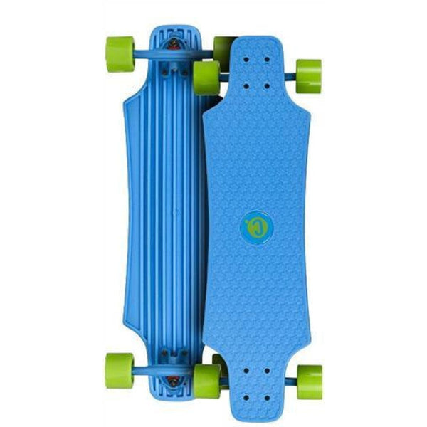 Choke-Cyan-Longboard-Skateboard