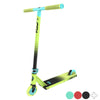 Core-CD1-Duo-Pro-Scooter-Colour-Options