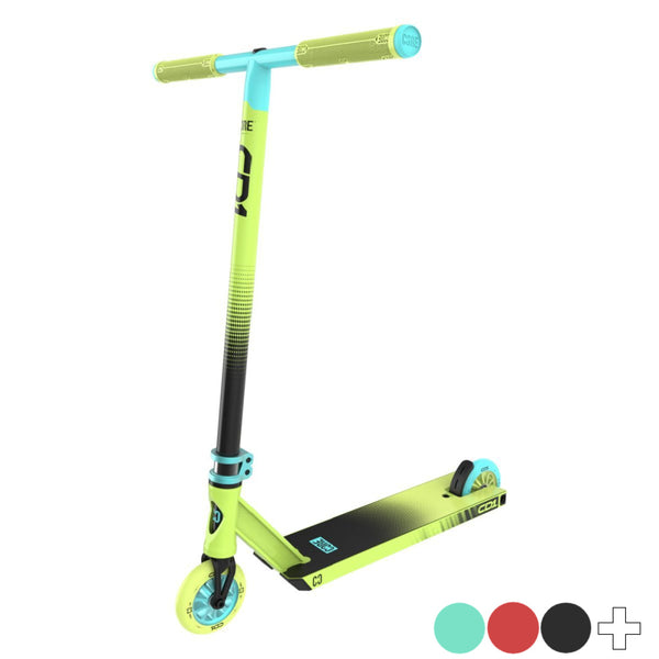 Core-CD1-Duo-Pro-Scooter-Colour-Options
