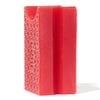 Core-Epic-Skate-Wax-Red-Cherry-End-View