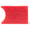 Core-Epic-Skate-Wax-Red-Cherry-Side-View