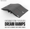 Core-Foldable-Ramp-Mini-Kicker-By-Two