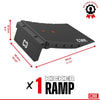 Core-Foldable-Ramp-Mini-Kicker-Dimensions
