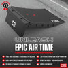 Core-Foldable-Ramp-Mini-Kicker-Specs
