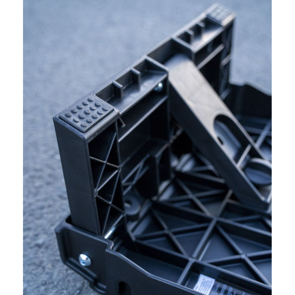Core-Foldable-Ramp-Mini-Kicker-Underside