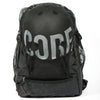 Core-Helmet-Backpack-Black-Helmet-In-Bag