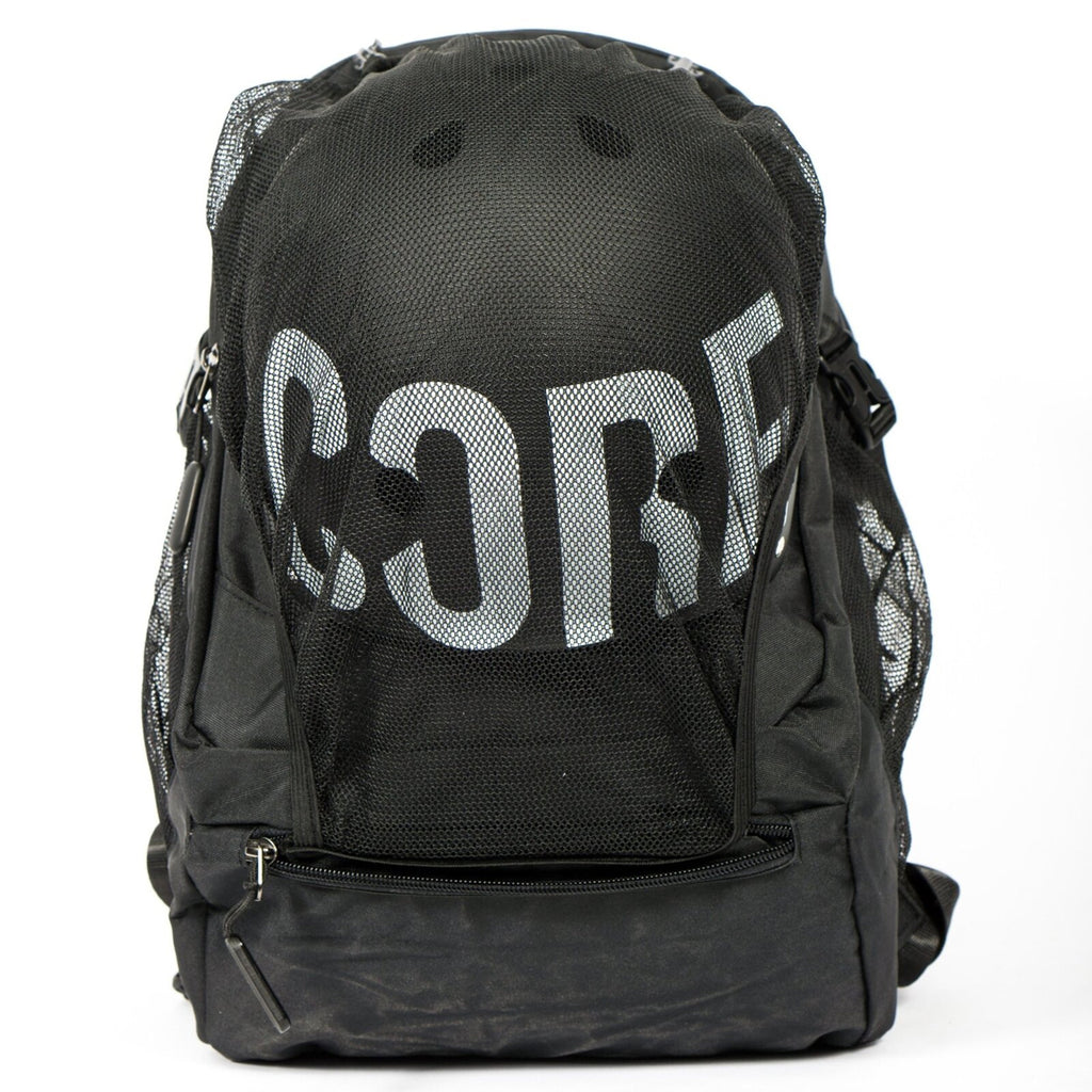 Core-Helmet-Backpack-Black-Helmet-In-Bag