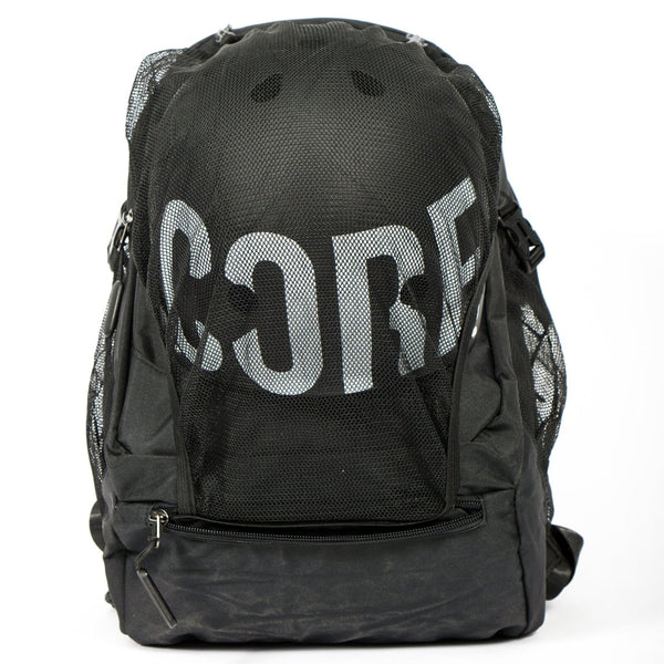 Core-Helmet-Backpack-Black-Helmet-In-Bag
