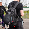 Core-Helmet-Backpack-Black-Helmet-In-Bag-Skatepark