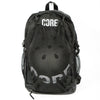 Core-Helmet-Backpack-Black-Helmet-In-Bag