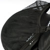 Core-Helmet-Backpack-Black-Mesh-Pocket-Close-Up