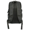Core-Helmet-Backpack-Black-Rear-View