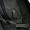 Core-Helmet-Backpack-Black-USB-Port