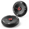 Core-Hollow-Stunt-Scooter-Wheel-V2-110mm-Black-Pair