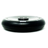 Core-Hollow-Stunt-Scooter-Wheel-V2-110mm-Black-Side-View