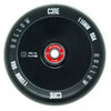 Core-Hollow-Stunt-Scooter-Wheel-V2-110mm-Black