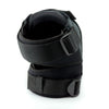 Core-Pro-Park-Kneepads-Rear-View