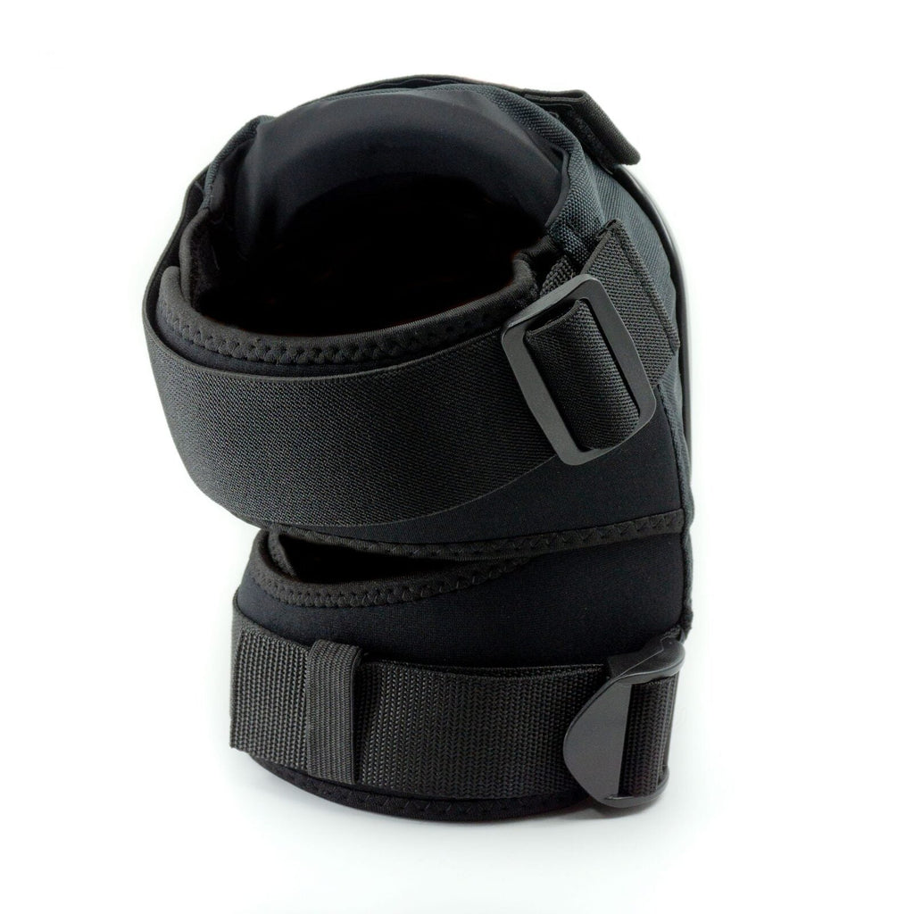 Core-Pro-Park-Kneepads-Rear-View