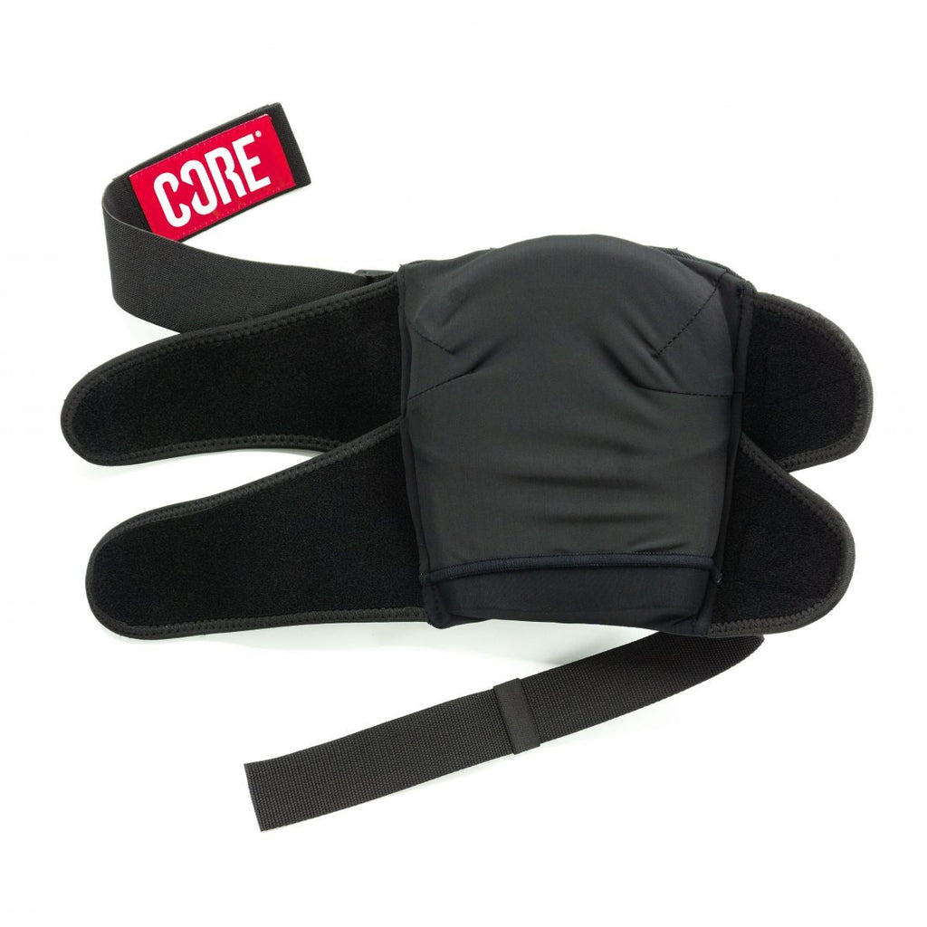 Core-Pro-Park-Kneepads-Open-View