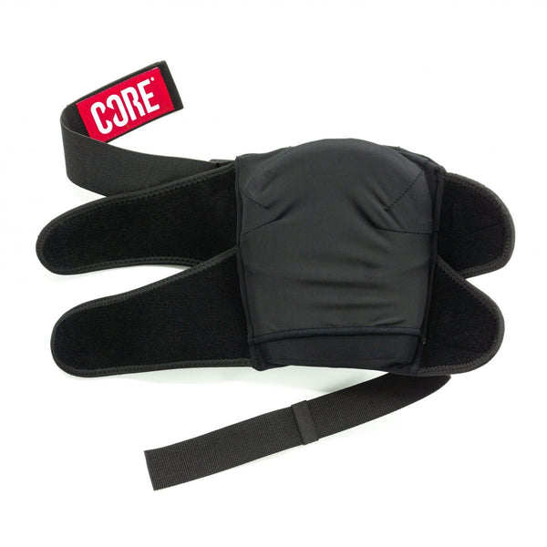 Core-Pro-Park-Kneepads-Open-View