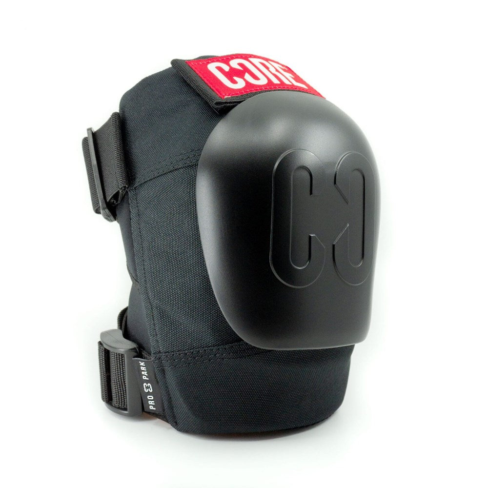 Core-Pro-Park-Kneepads