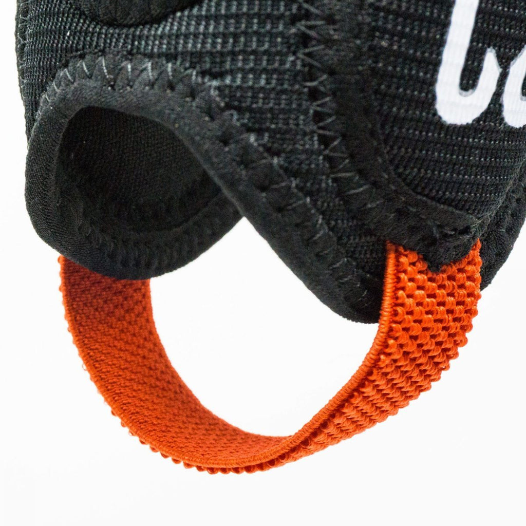 Core-Protection-Ankle-Guard-Ankle-Loop