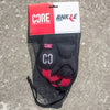 Core-Protection-Ankle-Guard-Packaging