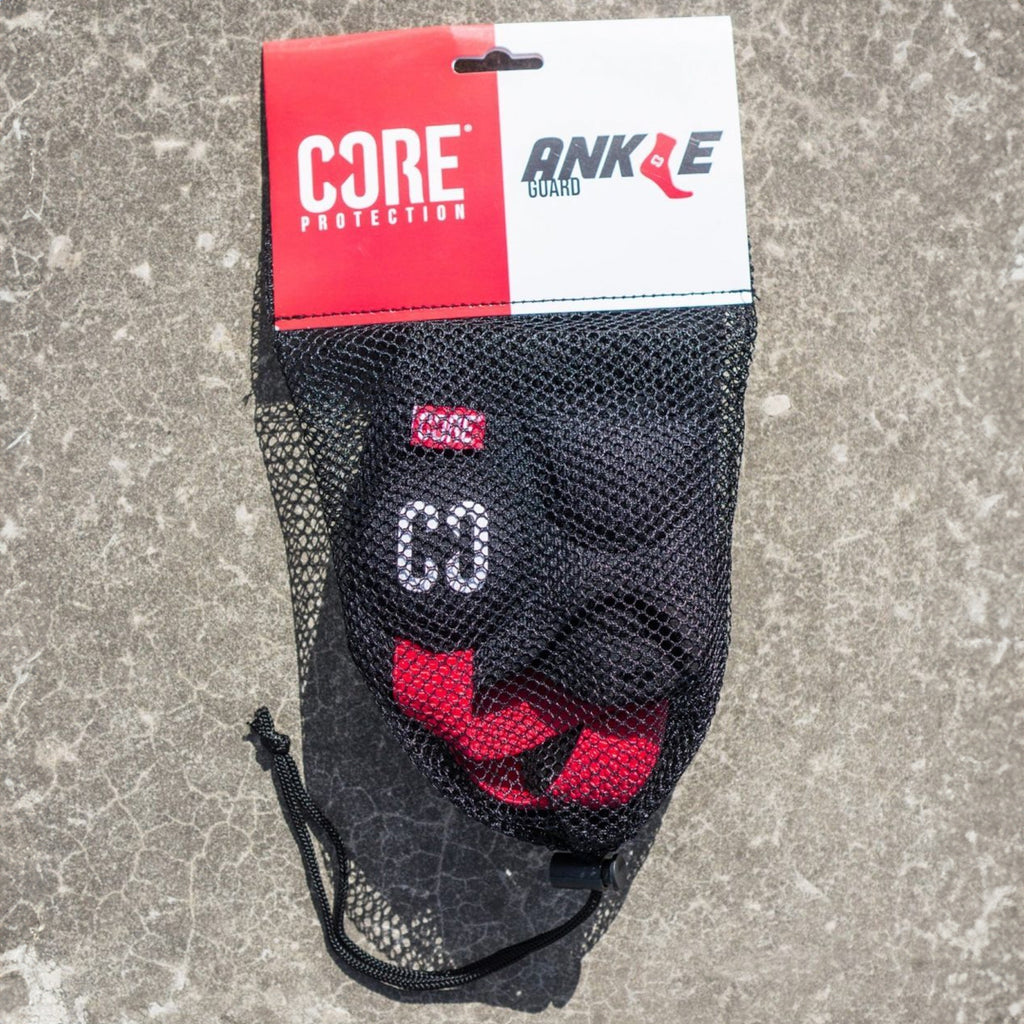 Core-Protection-Ankle-Guard-Packaging