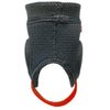 Core-Protection-Ankle-Guard-Rear-Vie
