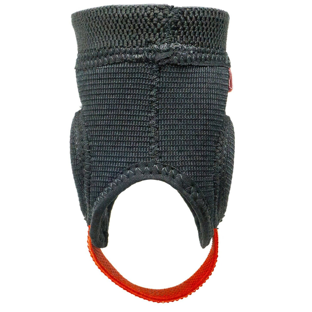 Core-Protection-Ankle-Guard-Rear-Vie