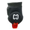 Core-Protection-Ankle-Guard-Side-View