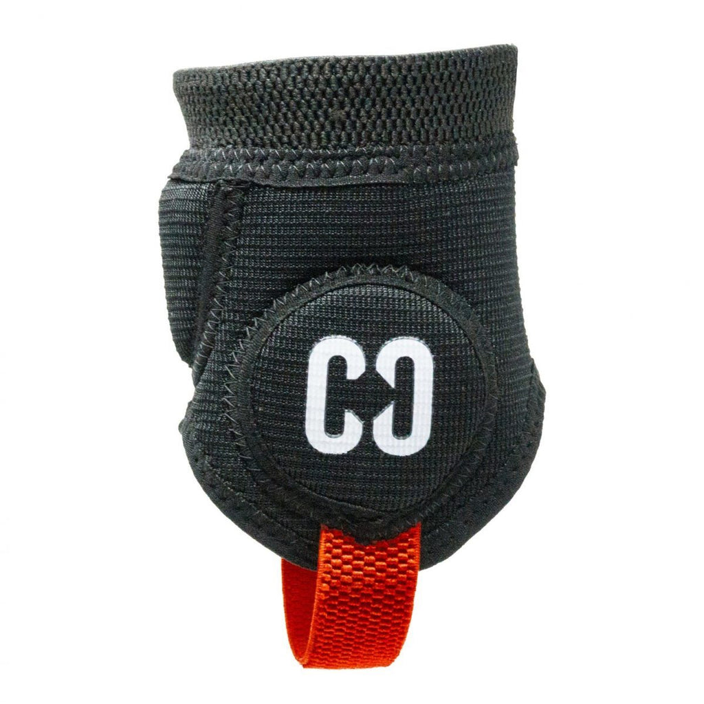 Core-Protection-Ankle-Guard-Side-View