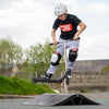 Core-Ramp-Wave-Two-Ramps-In-Use