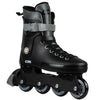 Core-Kids-Adjustable-Inline-Skates-Black-Main