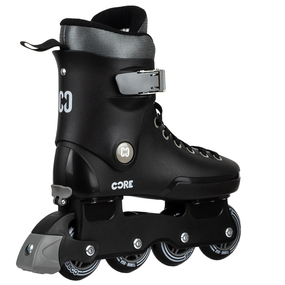 Core-Kids-Adjustable-Inline-Skates-Black-2