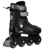 Core-Kids-Adjustable-Inline-Skates-Black-2