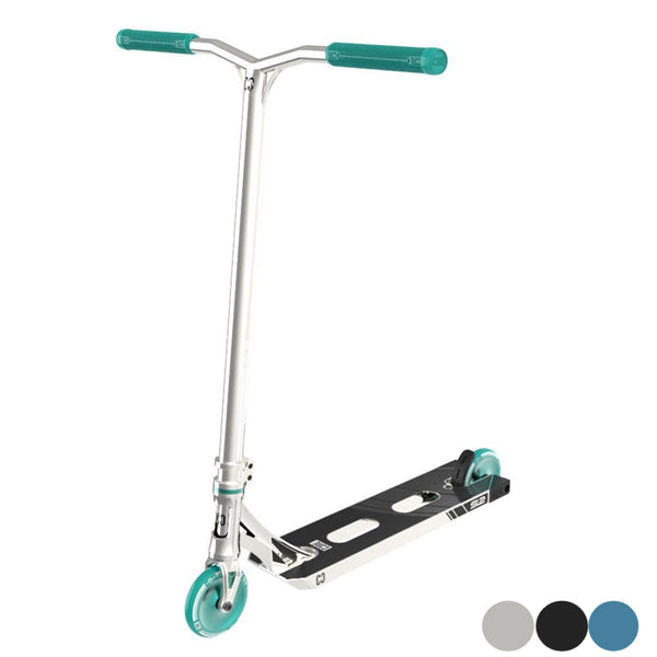 Core-SL-Super-Light-Pro-Scooter-Colour-Options